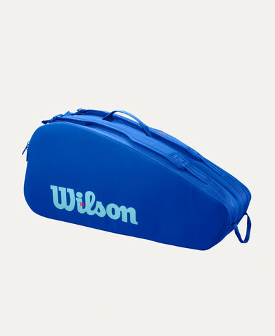 Wilson Ultra V5 Tour 6PK Racket Bag