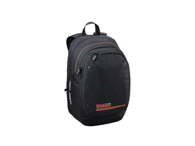 Wilson Pro Staff Classic Tennis Backpack
