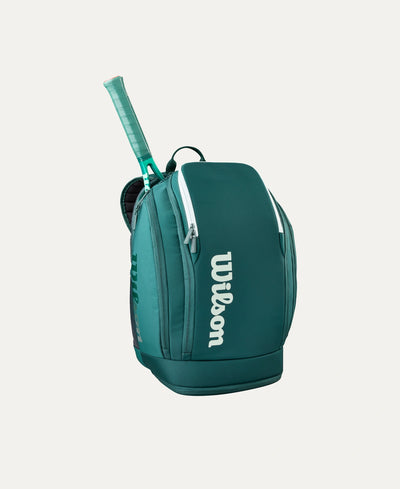 Wilson Blade V10 Tennis Backpack