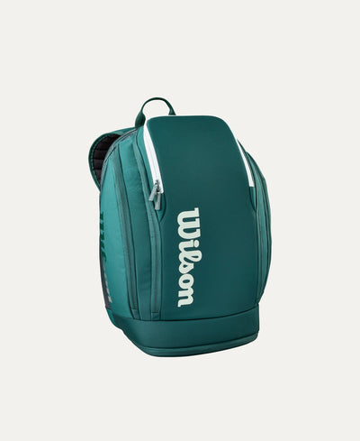 Wilson Blade V10 Tennis Backpack