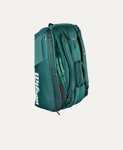 Wilson Blade V10 15PK Racket Bag