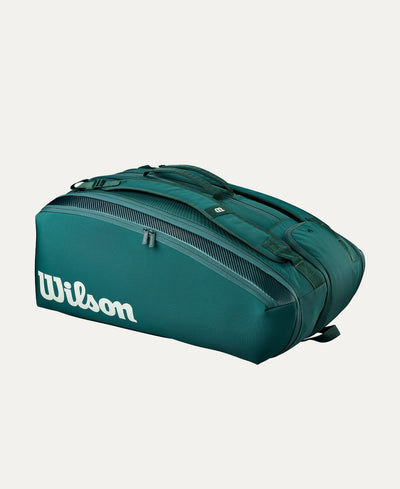 Wilson Blade V10 15PK Racket Bag