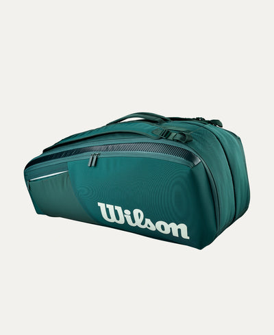 Wilson Blade V10 9PK Racket Bag