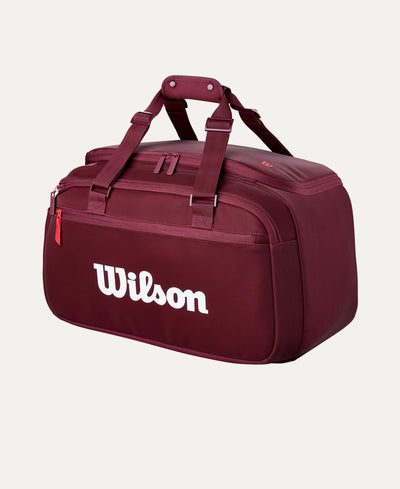 Wilson Defyer Small Tennis Duffel