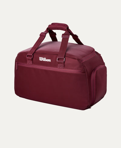 Wilson Defyer Small Tennis Duffel