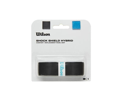 Wilson Shock Shield Padel Grip