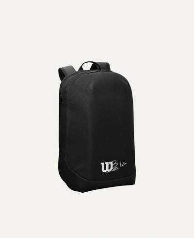 Wilson Bela Padel Backpack