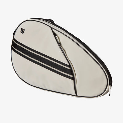 Wilson Premium Padel Cover