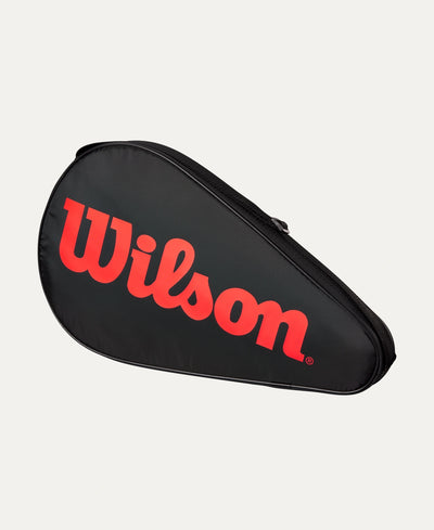 Wilson Padel Cover