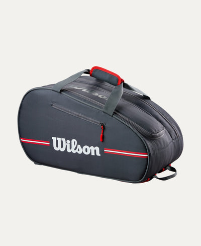 Wilson Padel Team bag