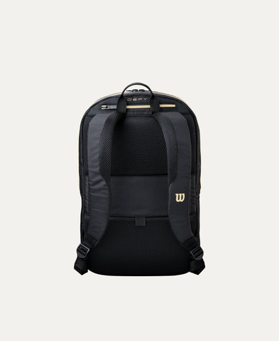 Wilson Defy V1 Padel Backpack