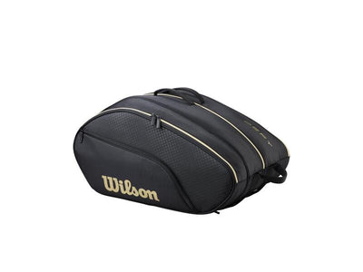 Wilson Defy V1 Padel Bag