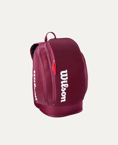 Wilson Defyer Tennis Backpack
