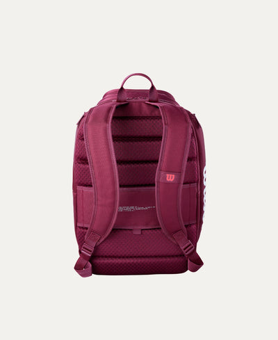 Wilson Defyer Tennis Backpack