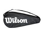 Wilson Performance Racket Cover Single