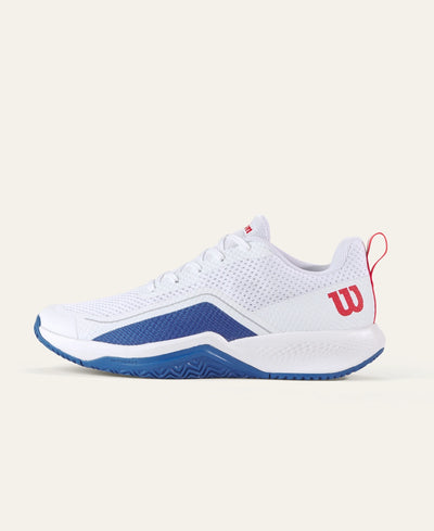 Wilson Rush Pro Lite M Shoe