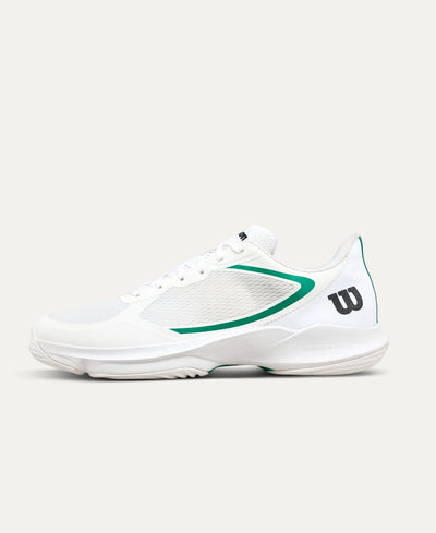 Wilson Hurakn Lite M Padel Shoe