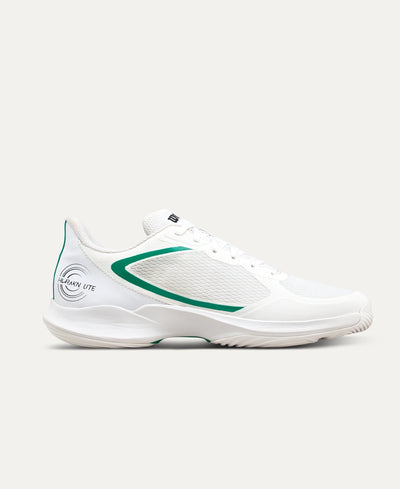 Wilson Hurakn Lite M Padel Shoe