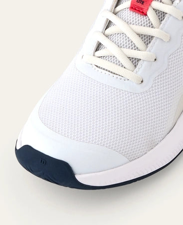 Wilson Intrigue Lite W Tennis Shoe