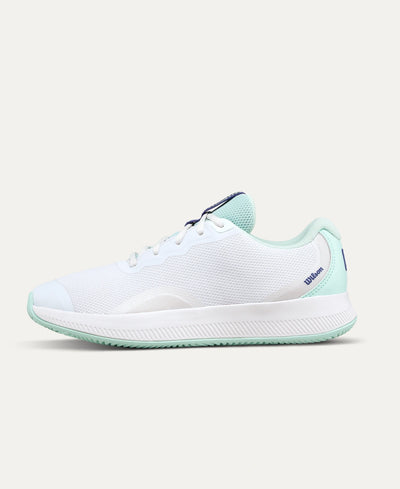 WiIson Intrigue Lite W Tennis Shoe