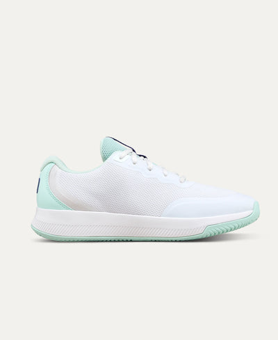 WiIson Intrigue Lite W Tennis Shoe
