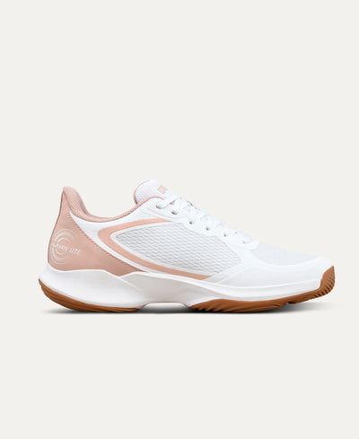 Wilson Hurakn Lite W Padel Shoe