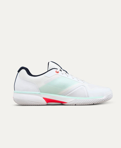 Wilson Rush Lite 5 M Tennis Shoe