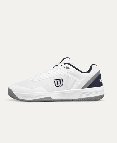 Wilson Courtglide M Tennis Shoe