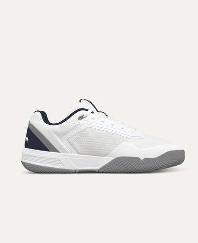 Wilson Courtglide M Tennis Shoe