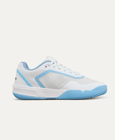 Wilson Courtglide W Tennis Shoe