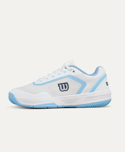 Wilson Courtglide W Tennis Shoe