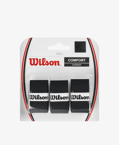 Wilson Tennis Pro Overgrip
