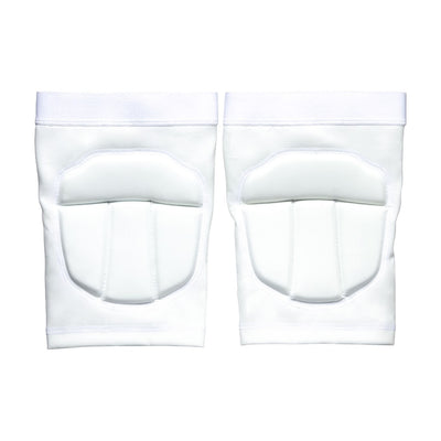 Wilson Helix Volleyball Knee Pad