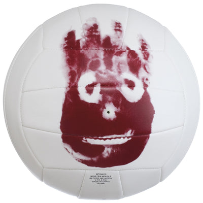 Wilson Mr Wilson Castaway Volley Ball