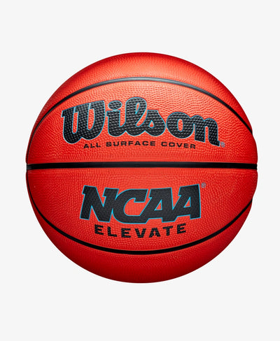 WILSON NCAA ELEVATE BASKETBALL