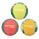Waboba Original Water Ball
