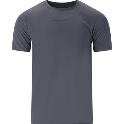 Endurance Webern Men's S/S Tee