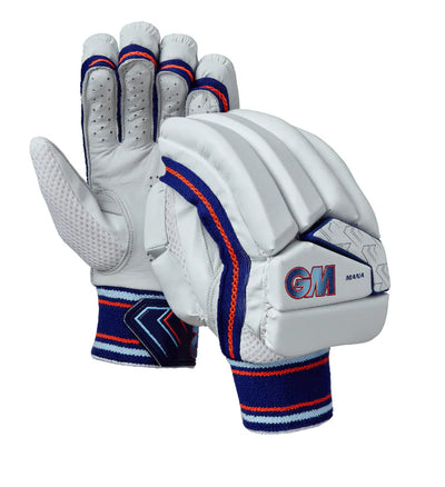 GM Mana Batting Gloves