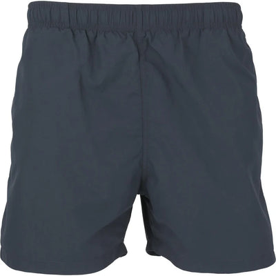 VIRTUS WESLEY MENS SHORT B0ARD SHORTS