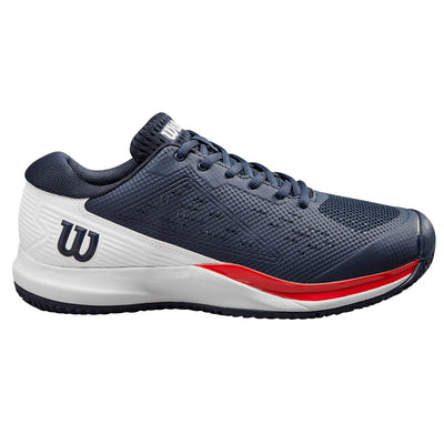 WILSON RUSH PRO ACE TENNIS SHOES