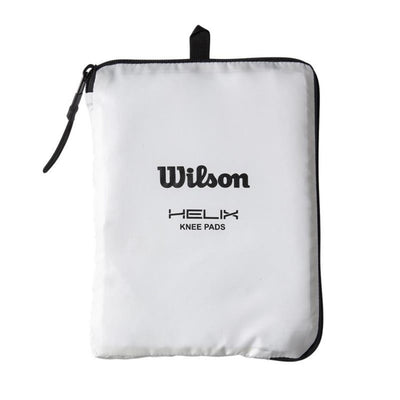 Wilson Helix Volleyball Knee Pad