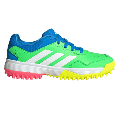 Adidas Hockey Youngstar 2 Hockey Shoe