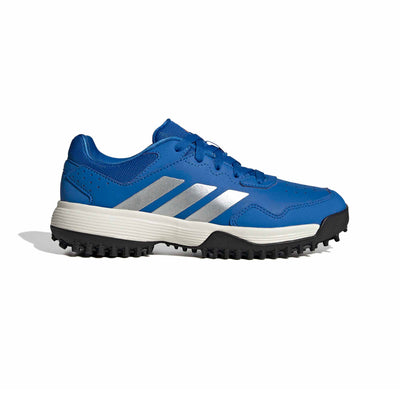 Adidas Hockey Youngstar 2 Hockey Shoe