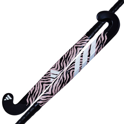 Adidas Ina .30 Hockey Stick