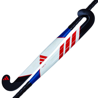Adidas Estro .20 Hockey Stick