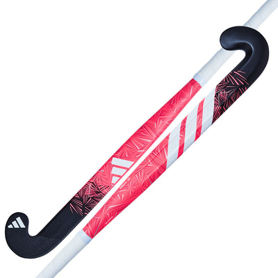 Adidas Fabela .20 Hockey Stick