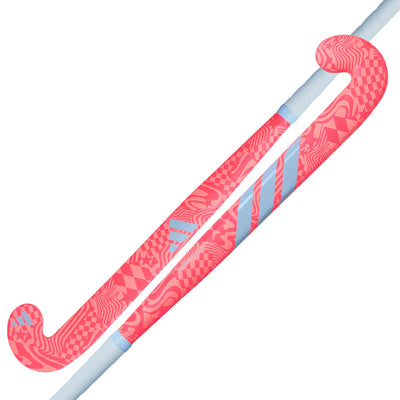 Adidas Youngstar .10 Hockey Stick