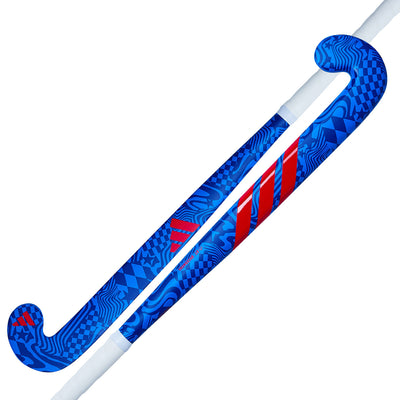 Adidas Youngstar .10 Hockey Stick
