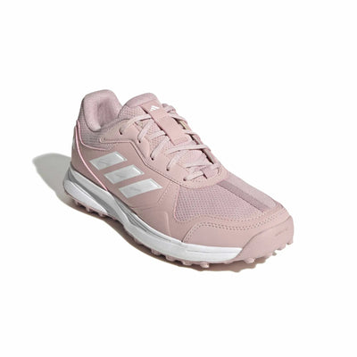 Adidas Fabela Rise 2 Hockey Shoe