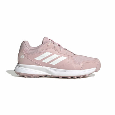 Adidas Fabela Rise 2 Hockey Shoe